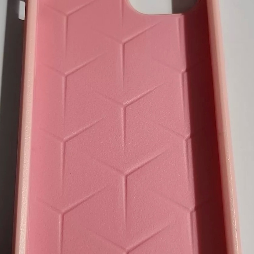 Sailor Moon Gradient Phone - Picture 3 of 6